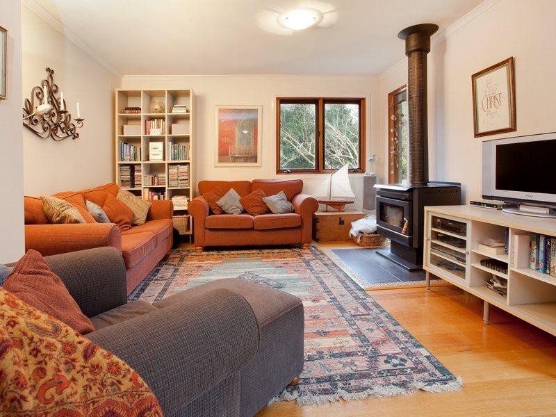 97 Mather Rd, Mount Eliza VIC 3930