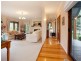 97 Mather Rd, Mount Eliza VIC 3930