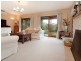 97 Mather Rd, Mount Eliza VIC 3930