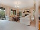 97 Mather Rd, Mount Eliza VIC 3930