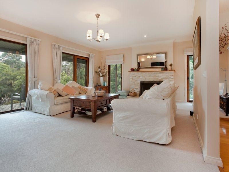 97 Mather Rd, Mount Eliza VIC 3930