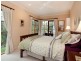 97 Mather Rd, Mount Eliza VIC 3930