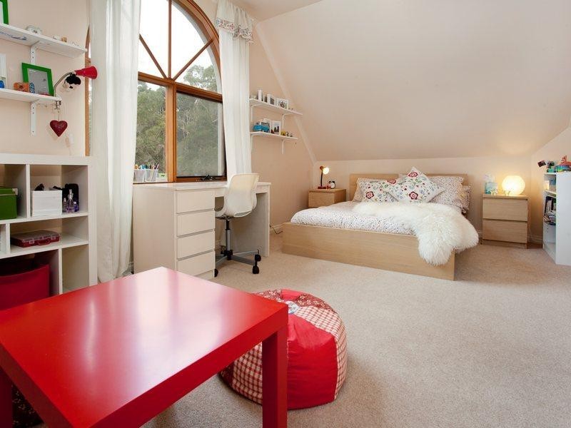 97 Mather Rd, Mount Eliza VIC 3930