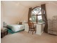 97 Mather Rd, Mount Eliza VIC 3930