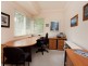 97 Mather Rd, Mount Eliza VIC 3930