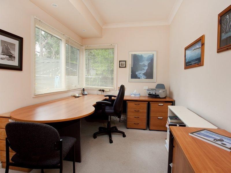 97 Mather Rd, Mount Eliza VIC 3930