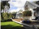 97 Mather Rd, Mount Eliza VIC 3930