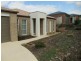 16 Longmire  Ct, Sunbury VIC 3429