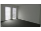 16 Longmire  Ct, Sunbury VIC 3429