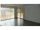 16 Longmire  Ct, Sunbury VIC 3429