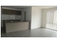 16 Longmire  Ct, Sunbury VIC 3429