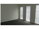 16 Longmire  Ct, Sunbury VIC 3429