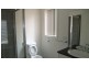 16 Longmire  Ct, Sunbury VIC 3429