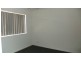 16 Longmire  Ct, Sunbury VIC 3429