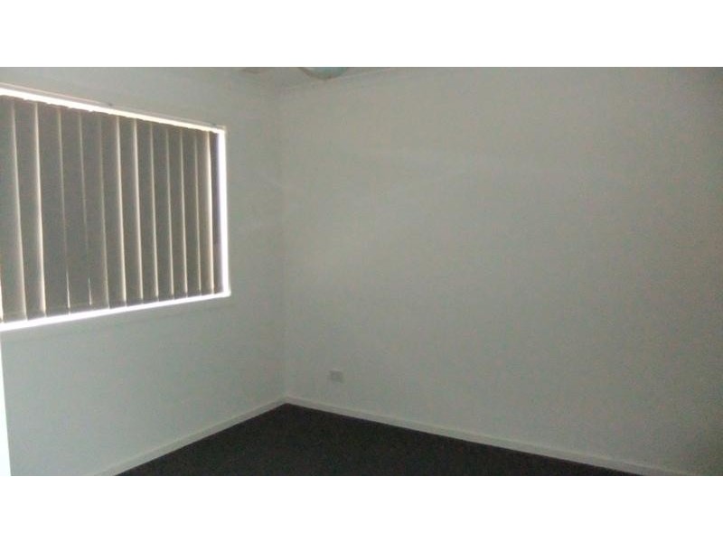 16 Longmire  Ct, Sunbury VIC 3429