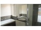 16 Longmire  Ct, Sunbury VIC 3429