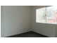 16 Longmire  Ct, Sunbury VIC 3429