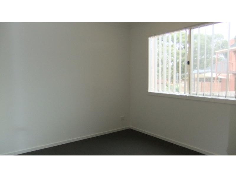 16 Longmire  Ct, Sunbury VIC 3429