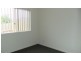 16 Longmire  Ct, Sunbury VIC 3429