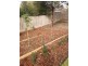 16 Longmire  Ct, Sunbury VIC 3429
