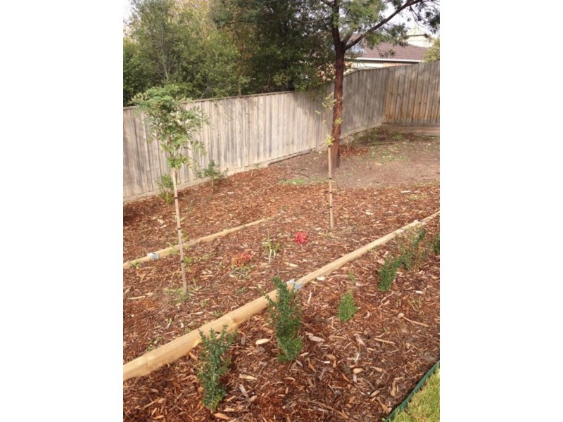 16 Longmire  Ct, Sunbury VIC 3429