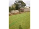 16 Longmire  Ct, Sunbury VIC 3429