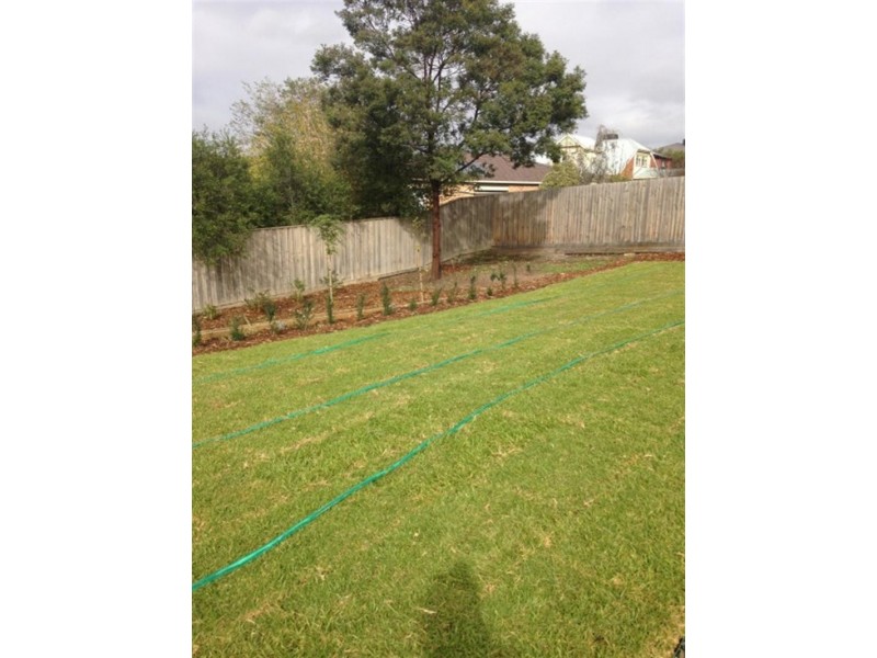 16 Longmire  Ct, Sunbury VIC 3429