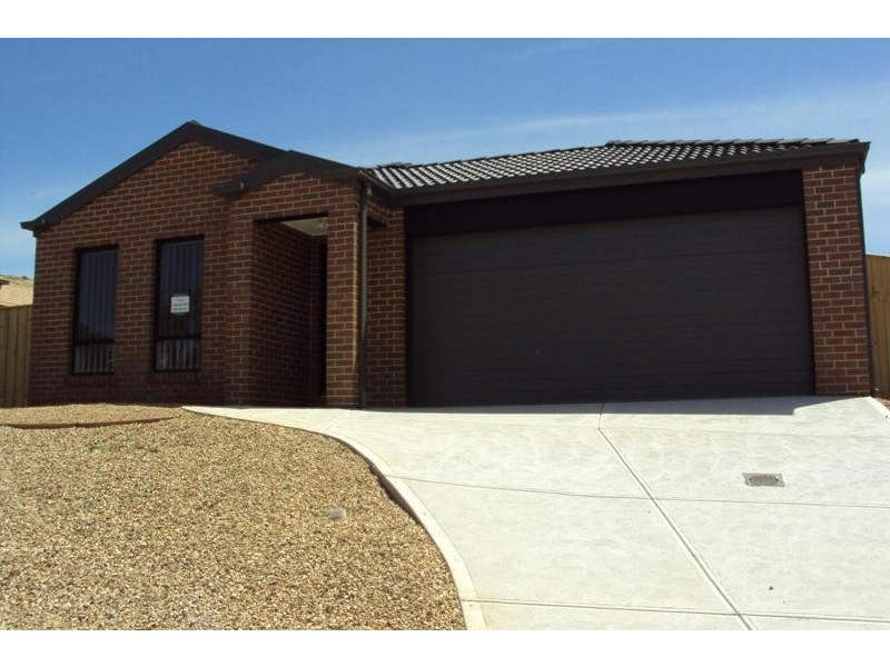 198 Reservoir Rd, Sunbury VIC 3429