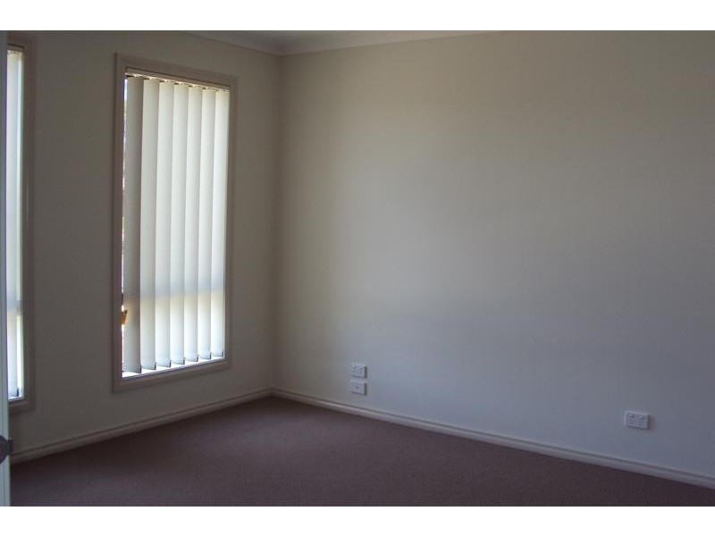 198 Reservoir Rd, Sunbury VIC 3429