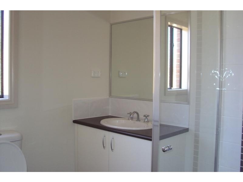 198 Reservoir Rd, Sunbury VIC 3429