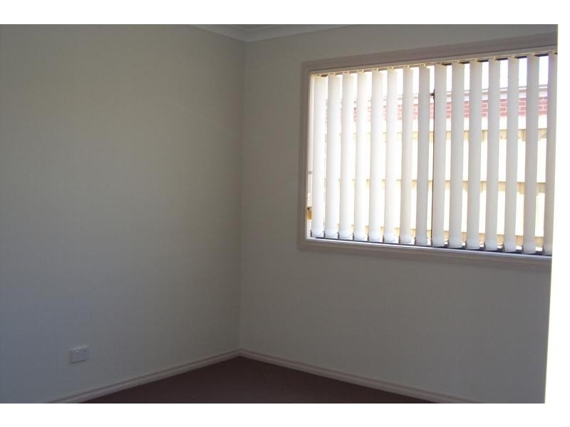 198 Reservoir Rd, Sunbury VIC 3429