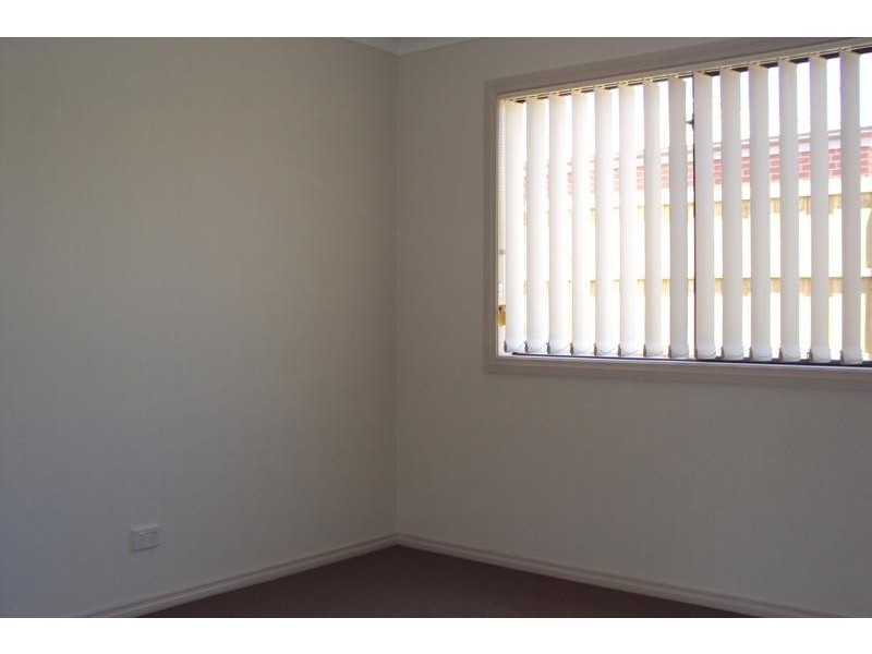 198 Reservoir Rd, Sunbury VIC 3429