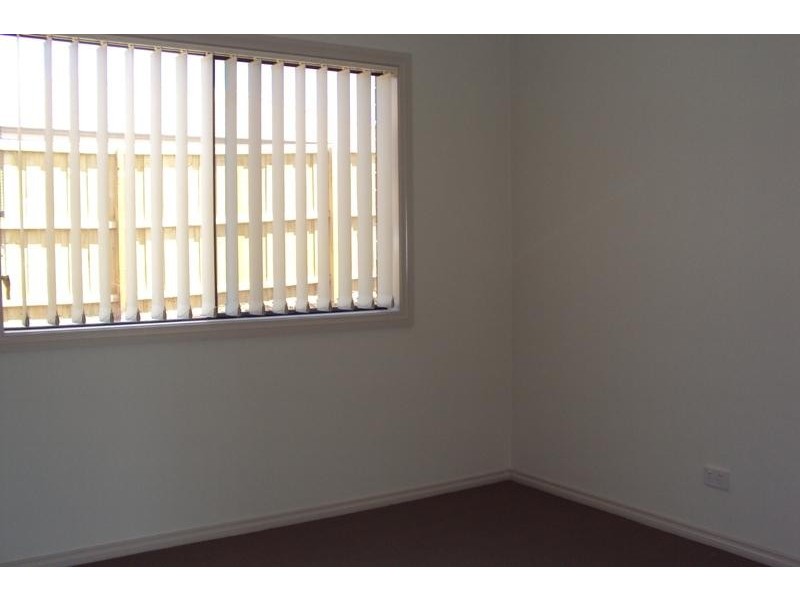 198 Reservoir Rd, Sunbury VIC 3429