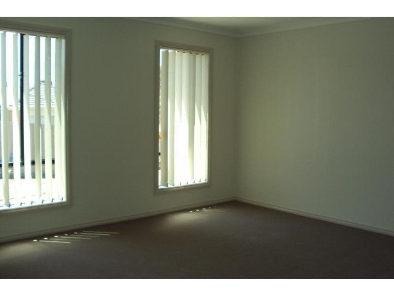 198 Reservoir Rd, Sunbury VIC 3429