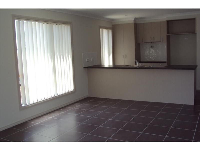 198 Reservoir Rd, Sunbury VIC 3429