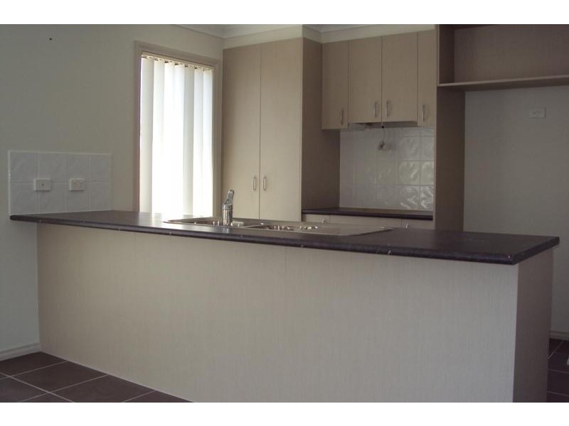 198 Reservoir Rd, Sunbury VIC 3429