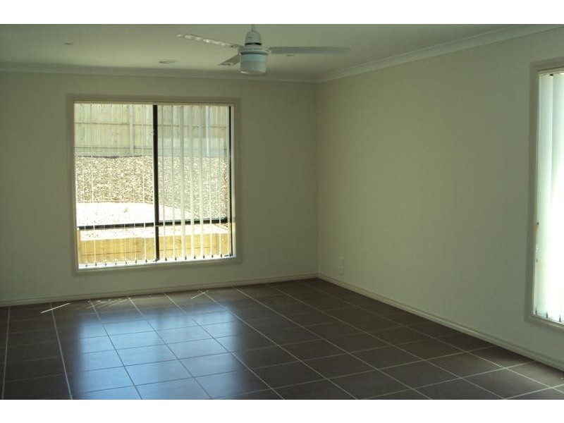 198 Reservoir Rd, Sunbury VIC 3429