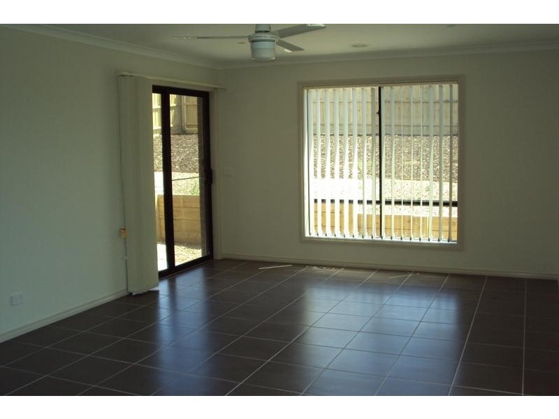 198 Reservoir Rd, Sunbury VIC 3429