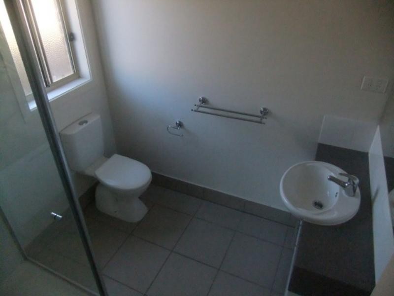 3 Leuca Ave, Brookfield VIC 3338