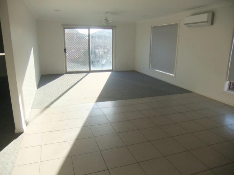 3 Leuca Ave, Brookfield VIC 3338