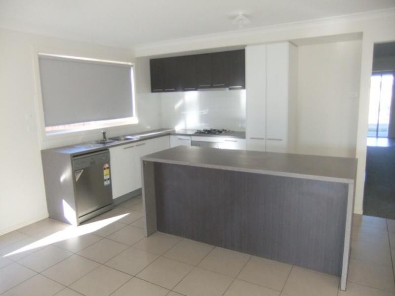 3 Leuca Ave, Brookfield VIC 3338