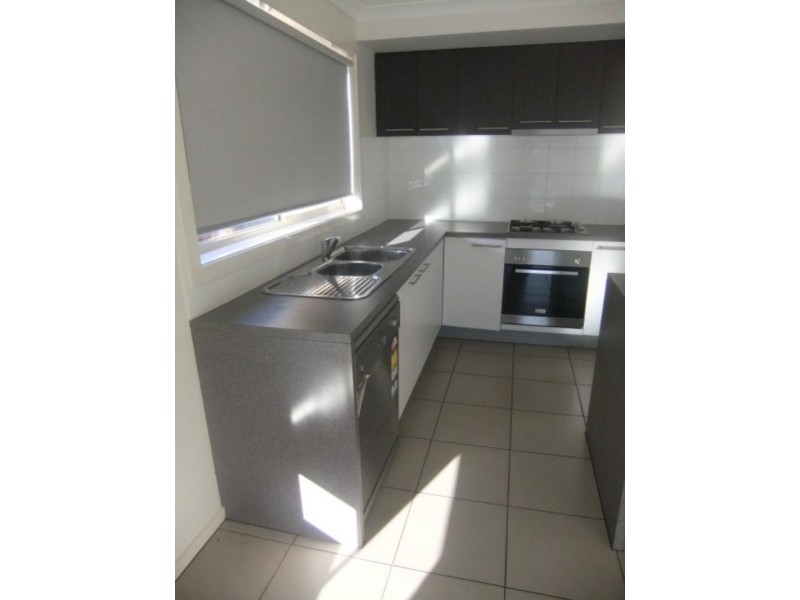 3 Leuca Ave, Brookfield VIC 3338