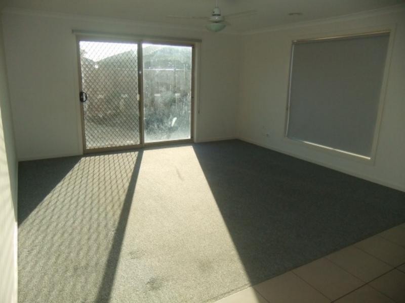 3 Leuca Ave, Brookfield VIC 3338