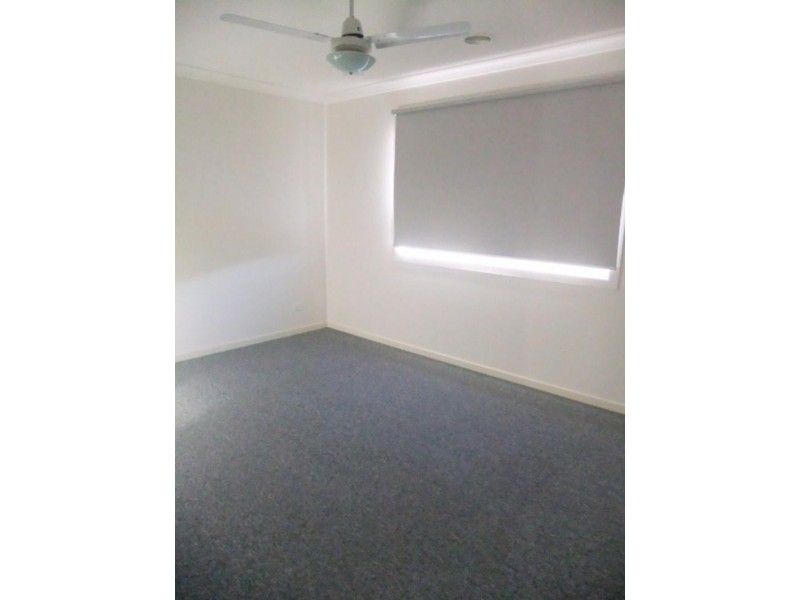 3 Leuca Ave, Brookfield VIC 3338