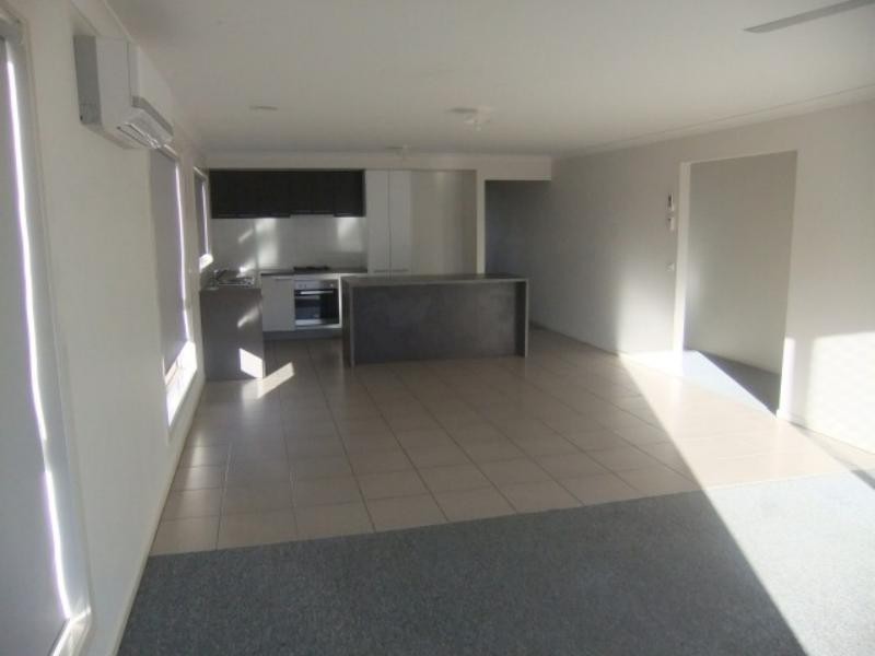 3 Leuca Ave, Brookfield VIC 3338