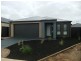 39 Vicky Ct, Point Cook VIC 3030