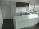 39 Vicky Ct, Point Cook VIC 3030