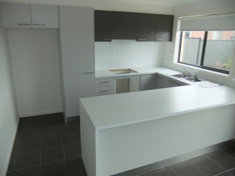 39 Vicky Ct, Point Cook VIC 3030