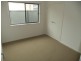 39 Vicky Ct, Point Cook VIC 3030
