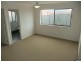 39 Vicky Ct, Point Cook VIC 3030